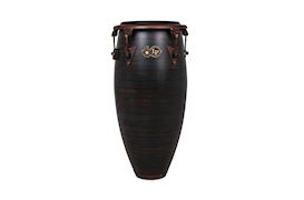 LATIN PERCUSSION - LP808T-60 QUINTO 11" 60TH ANNIVERARY CONGA